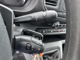 Toyota Proace thumbnail 21