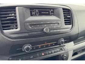 Toyota Proace thumbnail 22