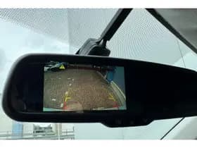 Toyota Proace thumbnail 23