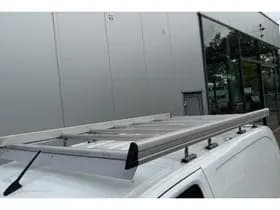 Toyota Proace thumbnail 24