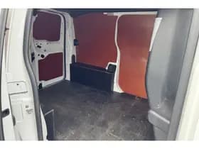 Toyota Proace thumbnail 26