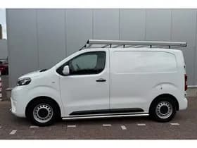 Toyota Proace thumbnail 32