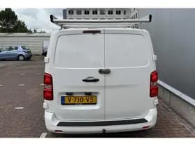 Toyota Proace thumbnail 37