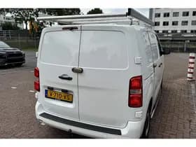 Toyota Proace thumbnail 39