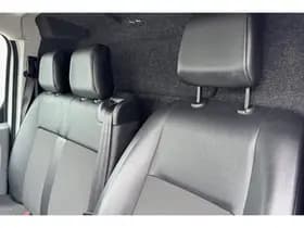 Toyota Proace thumbnail 44