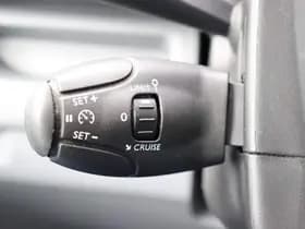 Toyota Proace thumbnail 48