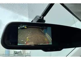 Toyota Proace thumbnail 52