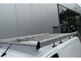 Toyota Proace thumbnail 53