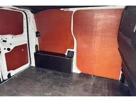 Toyota Proace thumbnail 54