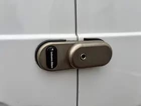 Toyota Proace thumbnail 56