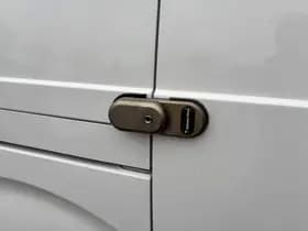 Toyota Proace thumbnail 57