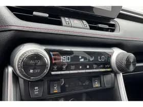 Toyota Rav4 thumbnail 11