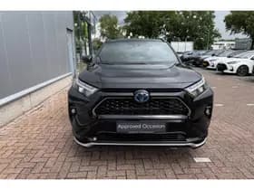 Toyota Rav4 thumbnail 13