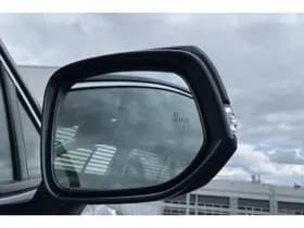 Toyota Rav4 thumbnail 17