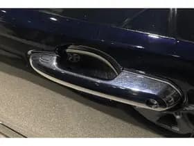 Toyota Rav4 thumbnail 18