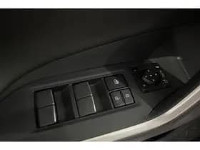 Toyota Rav4 thumbnail 21