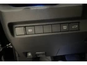 Toyota Rav4 thumbnail 22