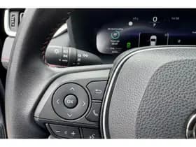 Toyota Rav4 thumbnail 23