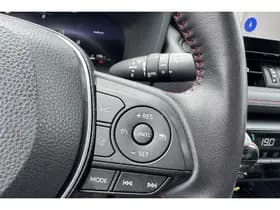 Toyota Rav4 thumbnail 24