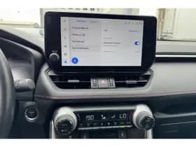 Toyota Rav4 thumbnail 25