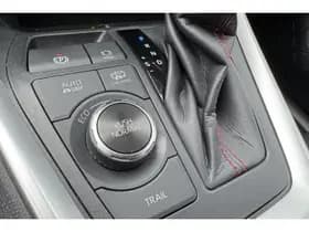 Toyota Rav4 thumbnail 27