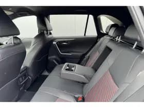 Toyota Rav4 thumbnail 28