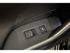 Toyota Rav4 thumbnail 29