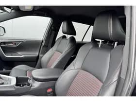 Toyota Rav4 thumbnail 35