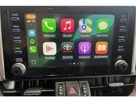 Toyota Rav4 thumbnail 40