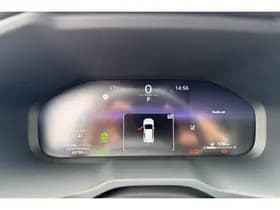 Toyota Rav4 thumbnail 43