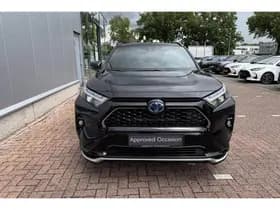 Toyota Rav4 thumbnail 46