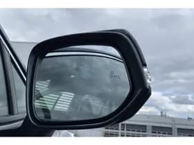 Toyota Rav4 thumbnail 50