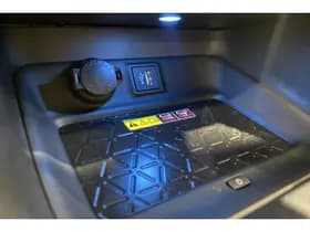 Toyota Rav4 thumbnail 6