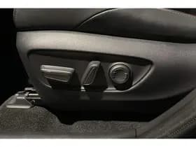 Toyota Rav4 thumbnail 53