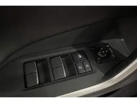 Toyota Rav4 thumbnail 54