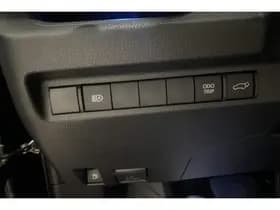 Toyota Rav4 thumbnail 55