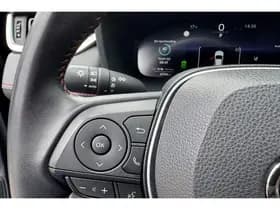 Toyota Rav4 thumbnail 56