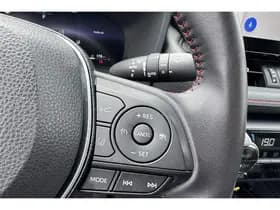 Toyota Rav4 thumbnail 57