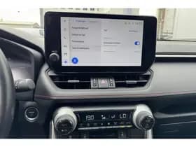 Toyota Rav4 thumbnail 58