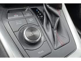 Toyota Rav4 thumbnail 60