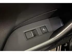 Toyota Rav4 thumbnail 62