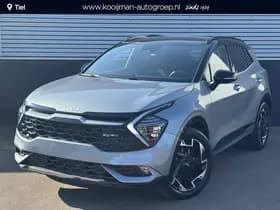 Toyota Rav4 thumbnail 67