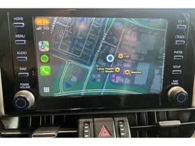 Toyota Rav4 thumbnail 8