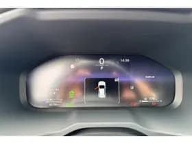 Toyota Rav4 thumbnail 10