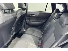 Toyota Corolla-cross thumbnail 36