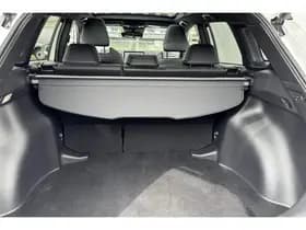 Toyota Corolla-cross thumbnail 37