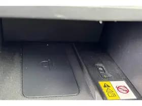 Toyota Corolla-cross thumbnail 51