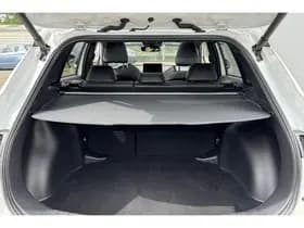 Toyota Corolla-cross thumbnail 52