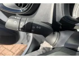 Toyota Aygo thumbnail 15