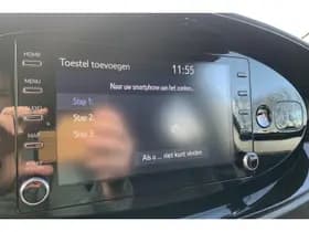 Toyota Aygo thumbnail 21